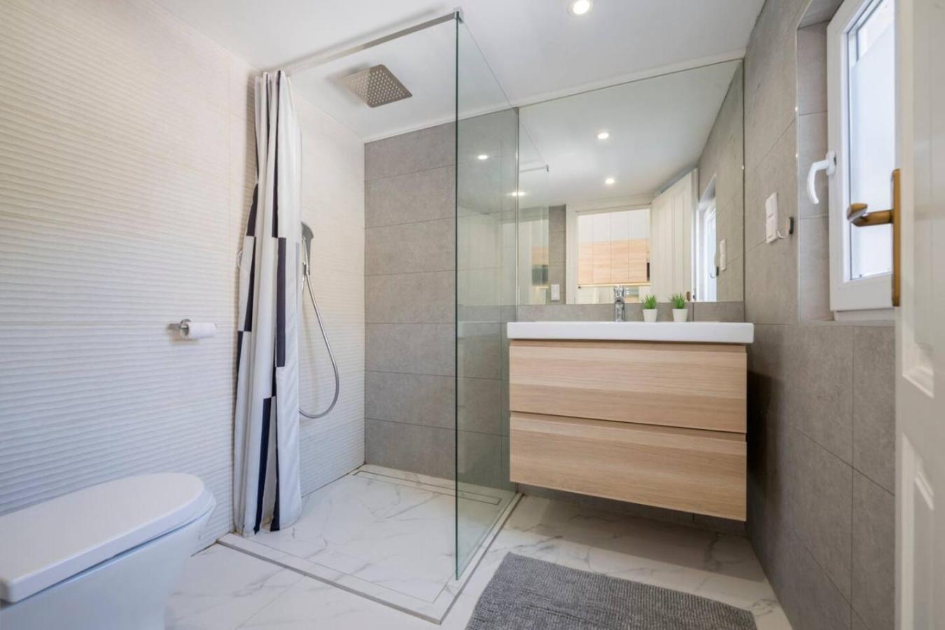 Studio Inn - Palace District Budapest Extérieur photo